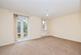 Additional image 11 of The Laurels, Fazeley, Tamworth