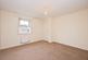 Additional image 18 of The Laurels, Fazeley, Tamworth
