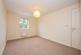 Additional image 21 of The Laurels, Fazeley, Tamworth