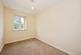 Additional image 22 of The Laurels, Fazeley, Tamworth