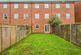 Additional image 24 of The Laurels, Fazeley, Tamworth