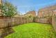 Additional image 25 of The Laurels, Fazeley, Tamworth