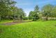 Additional image 28 of The Laurels, Fazeley, Tamworth