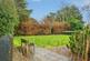 Additional image 30 of The Laurels, Fazeley, Tamworth