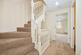 Additional image 8 of The Laurels, Fazeley, Tamworth