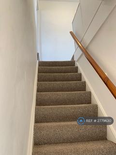2 bedroom terraced house to rent, Thompson Street West, Darlington, DL3