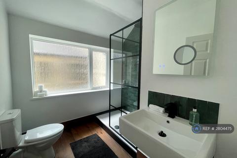 undefined, Cowbridge Road East, Cardiff, CF5
