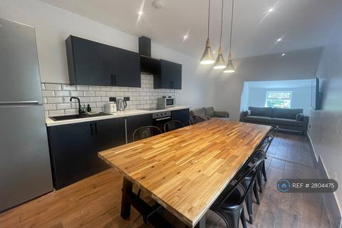 undefined, Cowbridge Road East, Cardiff, CF5