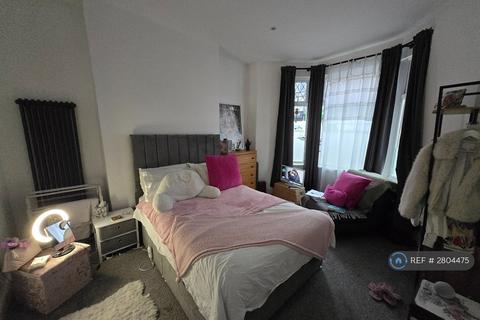 undefined, Cowbridge Road East, Cardiff, CF5