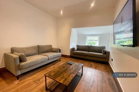 undefined, Cowbridge Road East, Cardiff, CF5