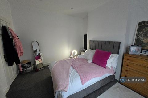 undefined, Cowbridge Road East, Cardiff, CF5