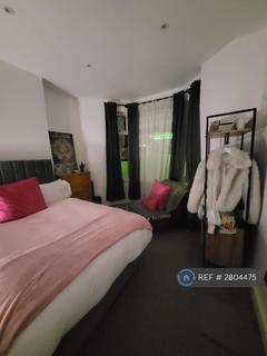 undefined, Cowbridge Road East, Cardiff, CF5