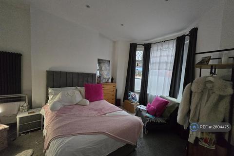 undefined, Cowbridge Road East, Cardiff, CF5