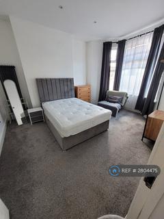 undefined, Cowbridge Road East, Cardiff, CF5