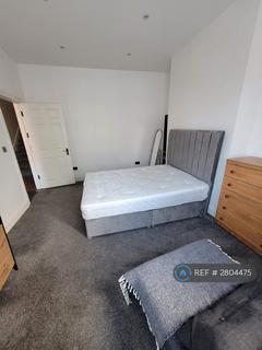 undefined, Cowbridge Road East, Cardiff, CF5