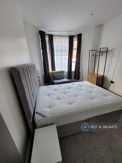 undefined, Cowbridge Road East, Cardiff, CF5