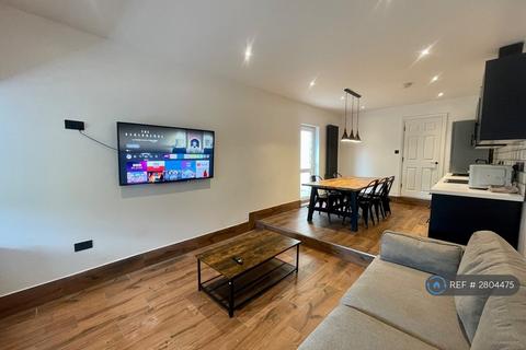 undefined, Cowbridge Road East, Cardiff, CF5