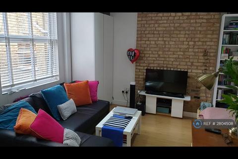 undefined, Ealing, London, W5