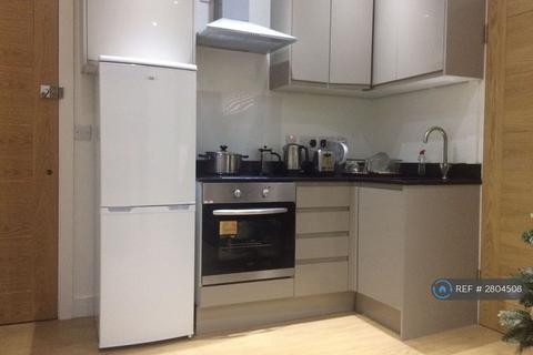 undefined, Ealing, London, W5