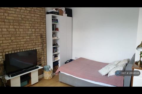 undefined, Ealing, London, W5