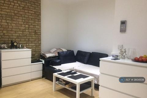 undefined, Ealing, London, W5