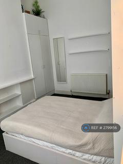 undefined, Marischal Road, London, SE13