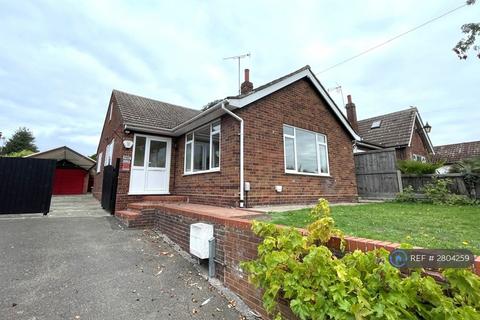 undefined, Bourne Road, Colchester, CO2