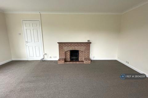 undefined, Bourne Road, Colchester, CO2