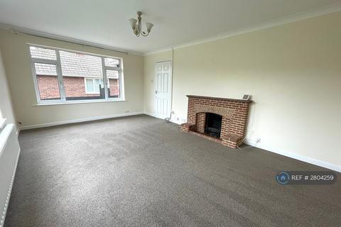 undefined, Bourne Road, Colchester, CO2