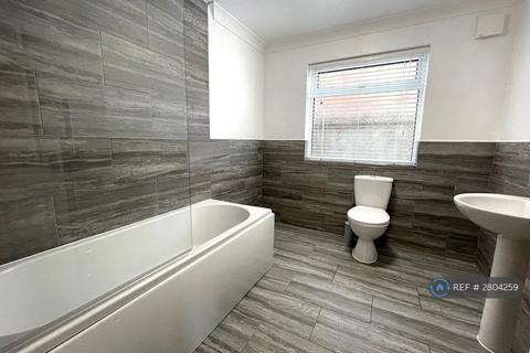 undefined, Bourne Road, Colchester, CO2