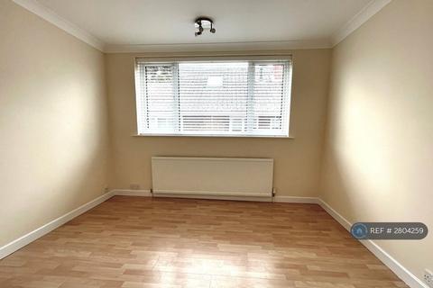 undefined, Bourne Road, Colchester, CO2