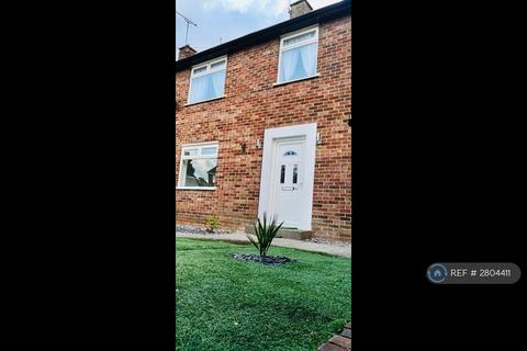 1 bedroom flat to rent, Northbourne Road, Gillingham, ME8