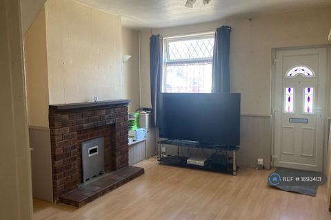 undefined, Factory Road, Hinckley, LE10