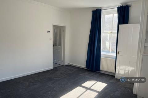 undefined, Shrewsbury Street, Glossop, SK13