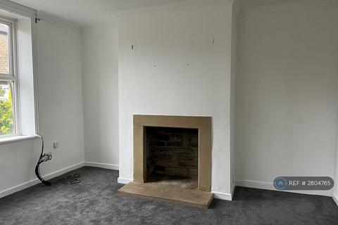 undefined, Shrewsbury Street, Glossop, SK13
