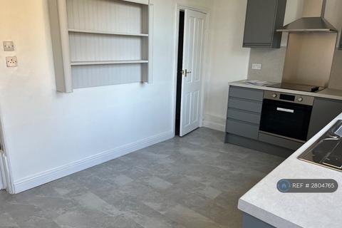 undefined, Shrewsbury Street, Glossop, SK13