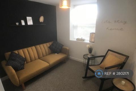 undefined, Oakdene Avenue, Bristol, BS5