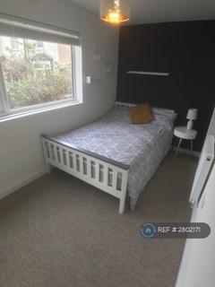 undefined, Oakdene Avenue, Bristol, BS5