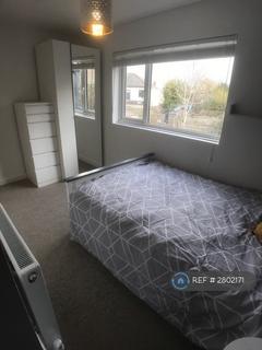 undefined, Oakdene Avenue, Bristol, BS5