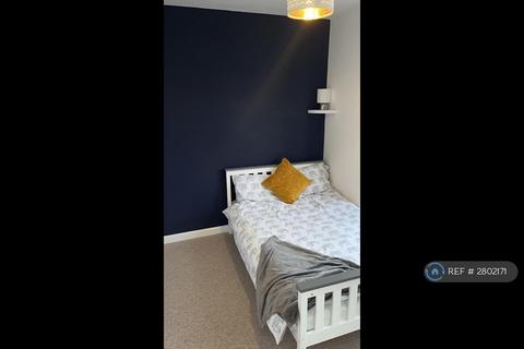 undefined, Oakdene Avenue, Bristol, BS5