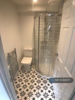 1 bedroom in a house share to rent, Oakdene Avenue, Bristol, BS5