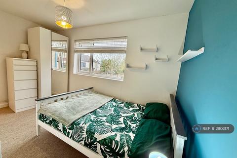 1 bedroom in a house share to rent, Oakdene Avenue, Bristol, BS5