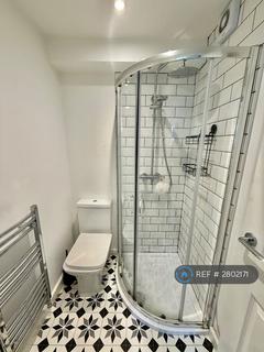 1 bedroom in a house share to rent, Oakdene Avenue, Bristol, BS5