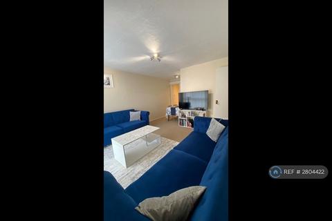 1 bedroom flat to rent, Beeton Close, Hatch End, HA5