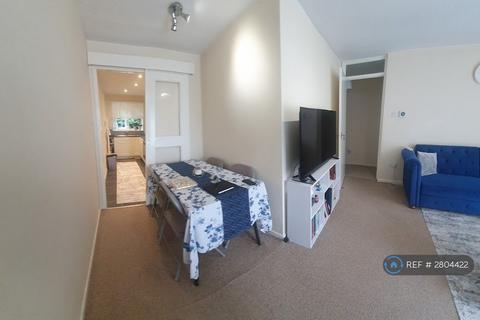 1 bedroom flat to rent, Beeton Close, Hatch End, HA5