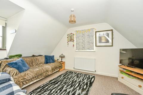 undefined, The Pippin, Calne