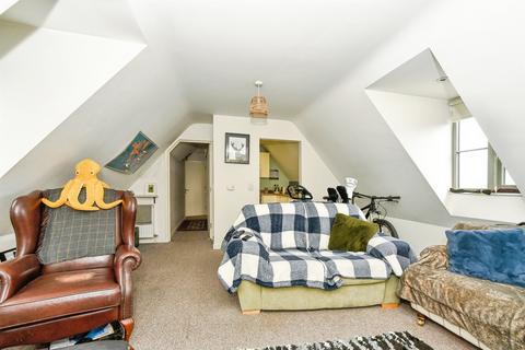 undefined, The Pippin, Calne