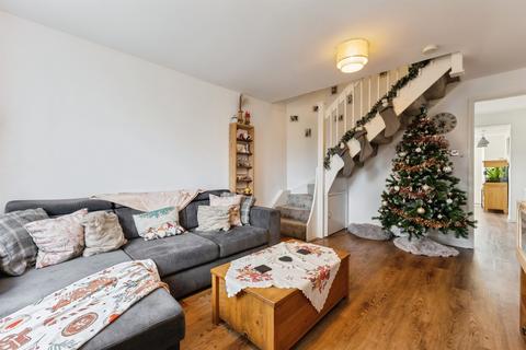 undefined, Bannister Close, ATTLEBOROUGH