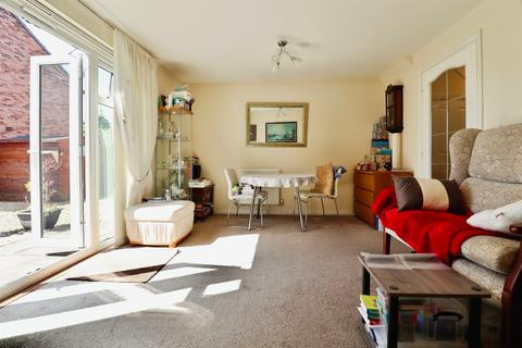 3 bedroom detached house for sale, Brython Drive, St. Mellons, Cardiff