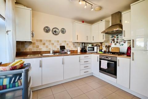 3 bedroom detached house for sale, Brython Drive, St. Mellons, Cardiff